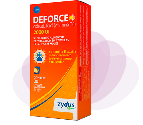 Produtos Marca Venda Livre